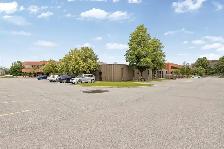 603 March Road, Kanata North | Office Space for Lease - Photo 10