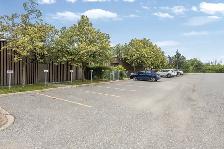 603 March Road, Kanata North | Office Space for Lease - Photo 11