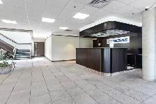 603 March Road, Kanata North | Office Space for Lease - Photo 12