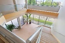 603 March Road, Kanata North | Office Space for Lease - Photo 13