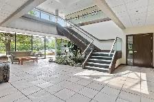 603 March Road, Kanata North | Office Space for Lease - Photo 14