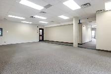 603 March Road, Kanata North | Office Space for Lease - Photo 17