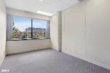 603 March Road, Kanata North | Office Space for Lease - Photo 18