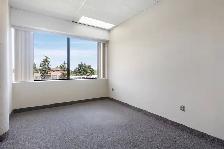 603 March Road, Kanata North | Office Space for Lease - Photo 20