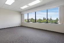 603 March Road, Kanata North | Office Space for Lease - Photo 21