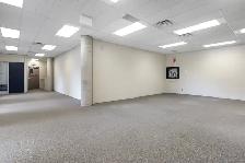 603 March Road, Kanata North | Office Space for Lease - Photo 22