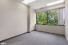 603 March Road, Kanata North | Office Space for Lease - Photo 23