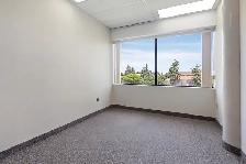 603 March Road, Kanata North | Office Space for Lease - Photo 24