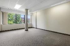603 March Road, Kanata North | Office Space for Lease - Photo 25