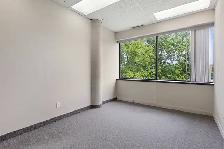 603 March Road, Kanata North | Office Space for Lease - Photo 26