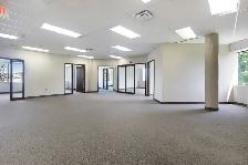 603 March Road, Kanata North | Office Space for Lease - Photo 27