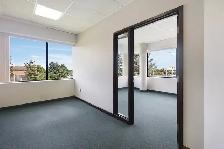 603 March Road, Kanata North | Office Space for Lease - Photo 28