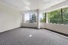 603 March Road, Kanata North | Office Space for Lease - Photo 29