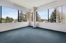603 March Road, Kanata North | Office Space for Lease - Photo 30