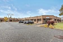179 Colonnade Rd Suite 300 Ottawa South | Office Space for Lease - Photo 2