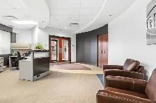 179 Colonnade Rd Suite 300 Ottawa South | Office Space for Lease - Photo 9