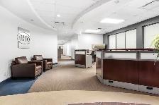 179 Colonnade Rd Suite 300 Ottawa South | Office Space for Lease - Photo 10