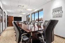 179 Colonnade Rd Suite 300 Ottawa South | Office Space for Lease - Photo 14