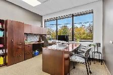 179 Colonnade Rd Suite 300 Ottawa South | Office Space for Lease - Photo 16