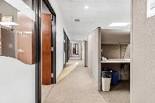 179 Colonnade Rd Suite 300 Ottawa South | Office Space for Lease - Photo 21