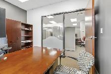 179 Colonnade Rd Suite 300 Ottawa South | Office Space for Lease - Photo 22