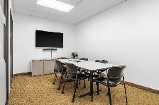179 Colonnade Rd Suite 300 Ottawa South | Office Space for Lease - Photo 26