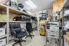 179 Colonnade Rd Suite 300 Ottawa South | Office Space for Lease - Photo 28