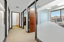 179 Colonnade Rd Suite 300 Ottawa South | Office Space for Lease - Photo 31