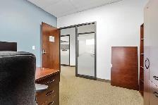 179 Colonnade Rd Suite 300 Ottawa South | Office Space for Lease - Photo 32