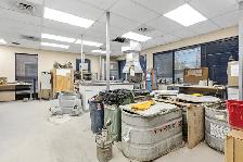 179 Colonnade Rd Suite 300 Ottawa South | Office Space for Lease - Photo 38
