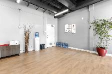 880 Lady Ellen Pl., Ottawa | Ground Level Office Space for Lease - Photo 3