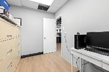 880 Lady Ellen Pl., Ottawa | Ground Level Office Space for Lease - Photo 4