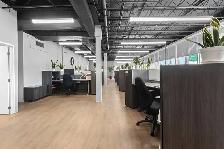 880 Lady Ellen Pl., Ottawa | Ground Level Office Space for Lease - Photo 5