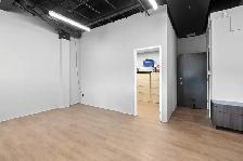 880 Lady Ellen Pl., Ottawa | Ground Level Office Space for Lease - Photo 6