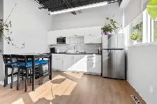 880 Lady Ellen Pl., Ottawa | Ground Level Office Space for Lease - Photo 9