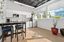 880 Lady Ellen Pl., Ottawa | Ground Level Office Space for Lease - Photo 10