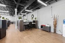 880 Lady Ellen Pl., Ottawa | Ground Level Office Space for Lease - Photo 11