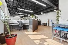 880 Lady Ellen Pl., Ottawa | Ground Level Office Space for Lease - Photo 12