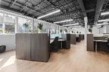 880 Lady Ellen Pl., Ottawa | Ground Level Office Space for Lease - Photo 14