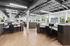 880 Lady Ellen Pl., Ottawa | Ground Level Office Space for Lease - Photo 15