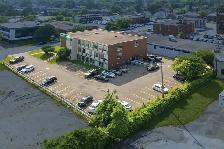 880 Lady Ellen Pl., Ottawa | Ground Level Office Space for Lease - Photo 16