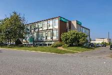 880 Lady Ellen Pl., Ottawa | Ground Level Office Space for Lease - Photo 17