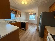 3 Bed Duplex in Eastview with Garage for Rent - Photo 2