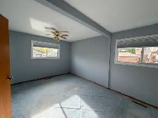 3 Bed Duplex in Eastview with Garage for Rent - Photo 7