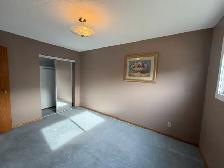 3 Bed Duplex in Eastview with Garage for Rent - Photo 8