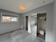 3 Bed Duplex in Eastview with Garage for Rent - Photo 9