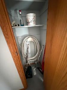 3 Bed Duplex in Eastview with Garage for Rent - Photo 12