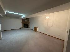 3 Bed Duplex in Eastview with Garage for Rent - Photo 13