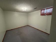 3 Bed Duplex in Eastview with Garage for Rent - Photo 14