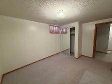 3 Bed Duplex in Eastview with Garage for Rent - Photo 15